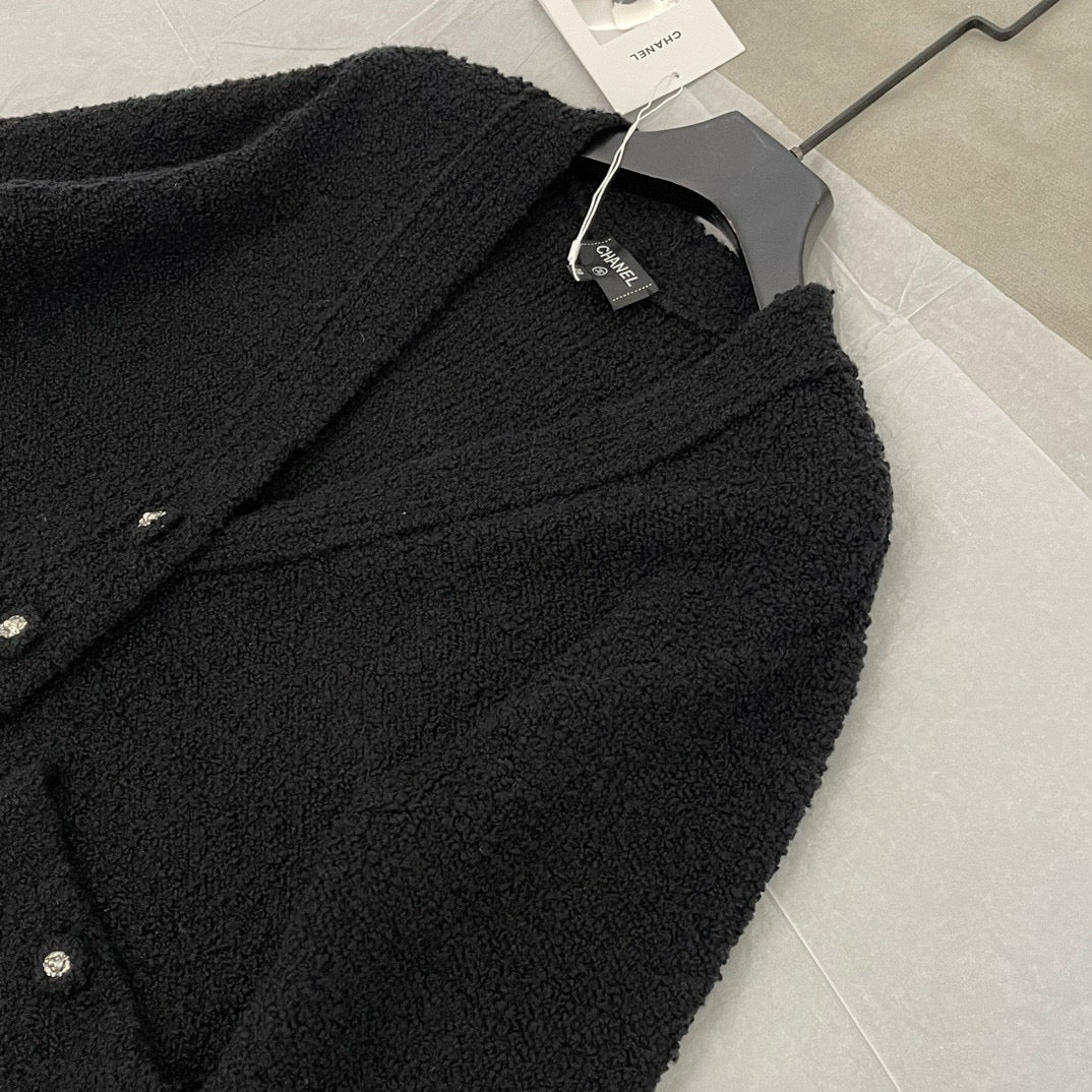 CC CARDIGAN