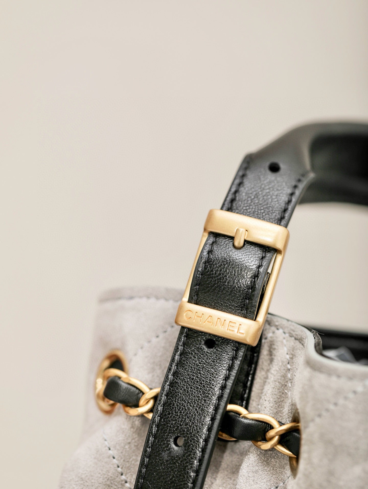 CC 25 BAG