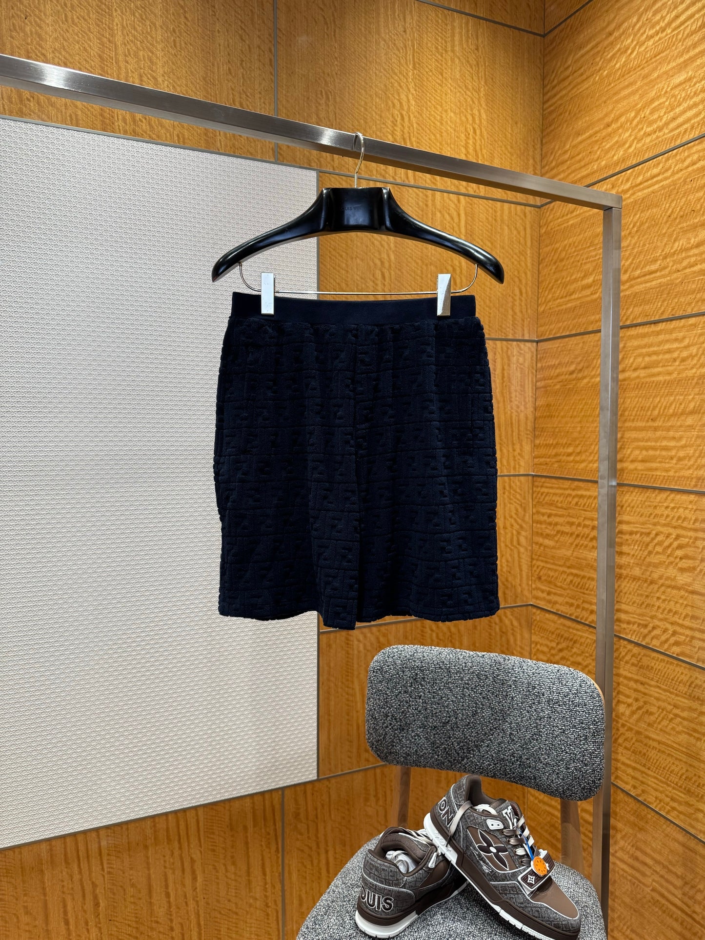FEN SHORTS