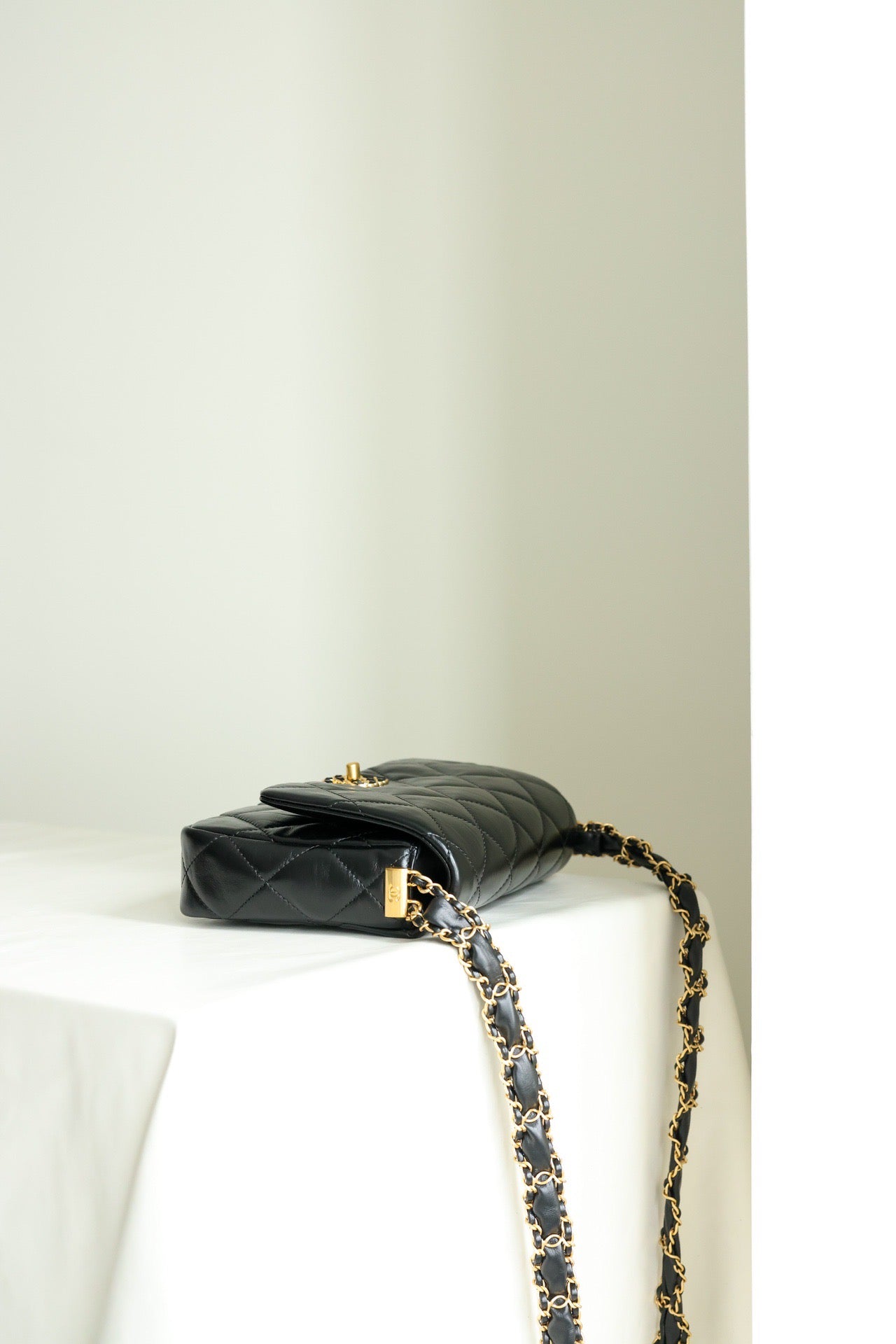CC 23K BAG