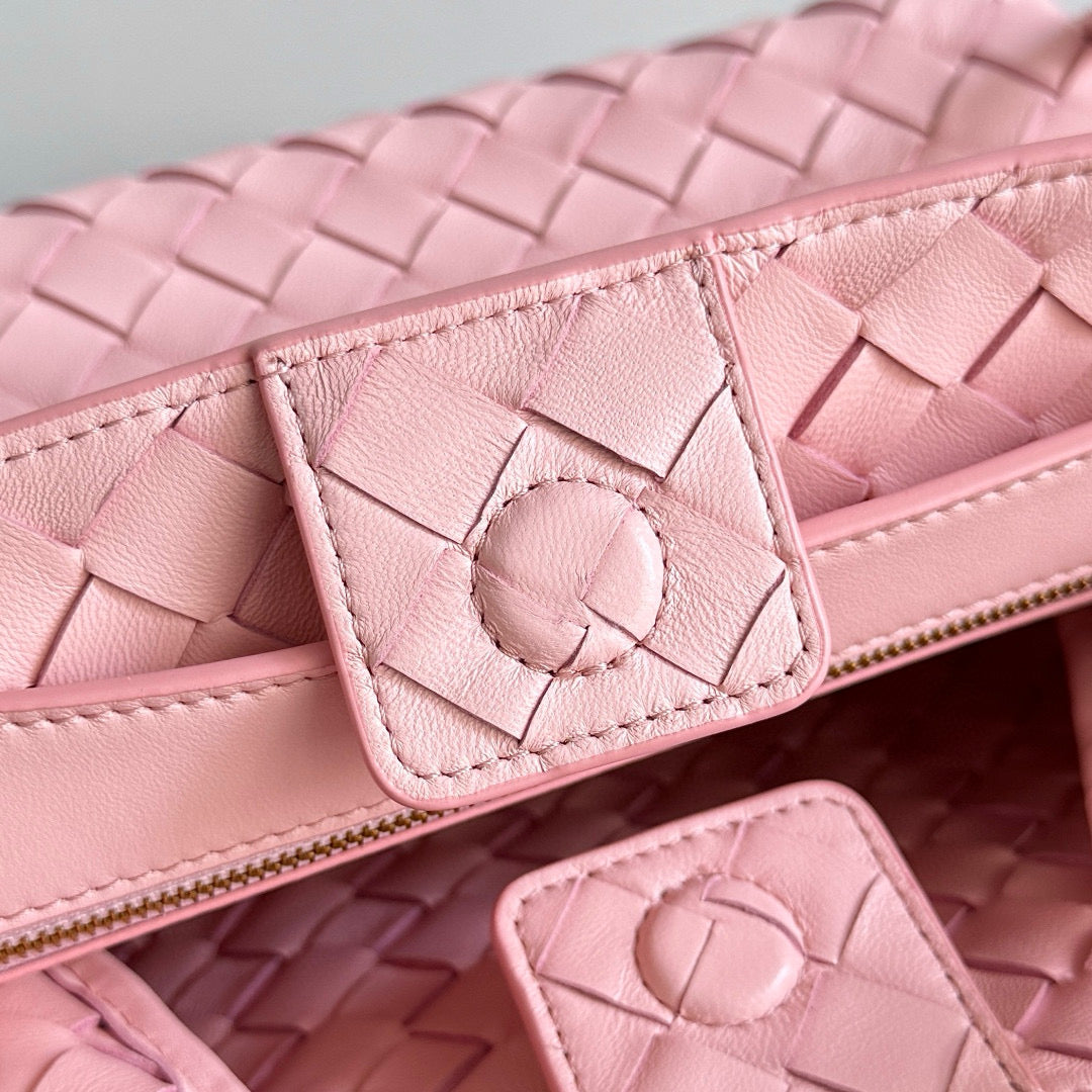 BOTT V ANDIAMO SMALL BAG