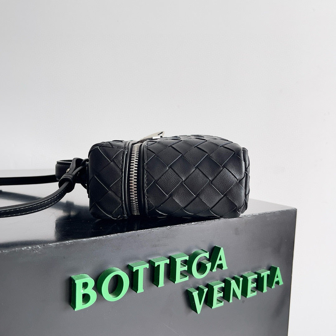 BOTT V BANG BANG BAG