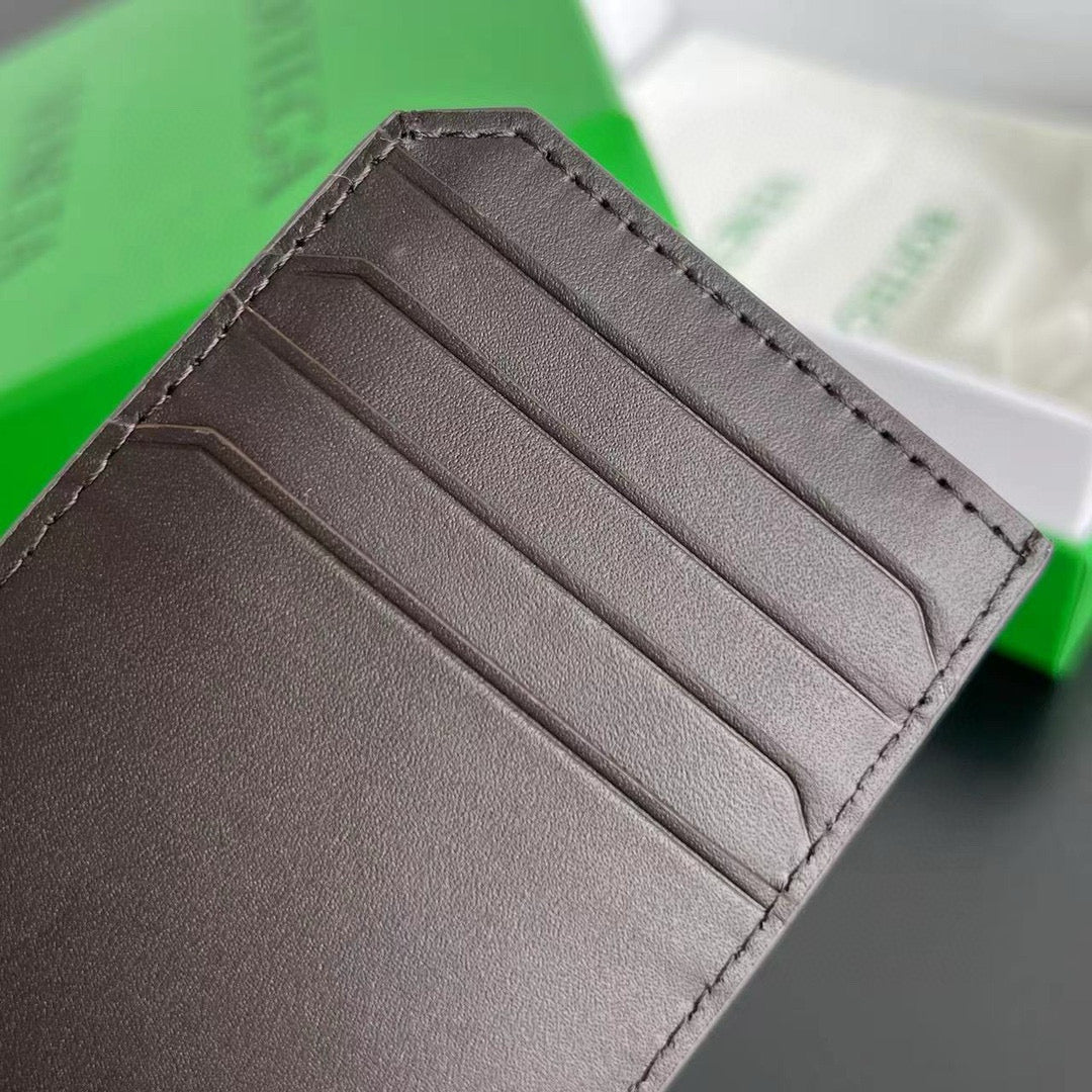 BV CARD HOLDER