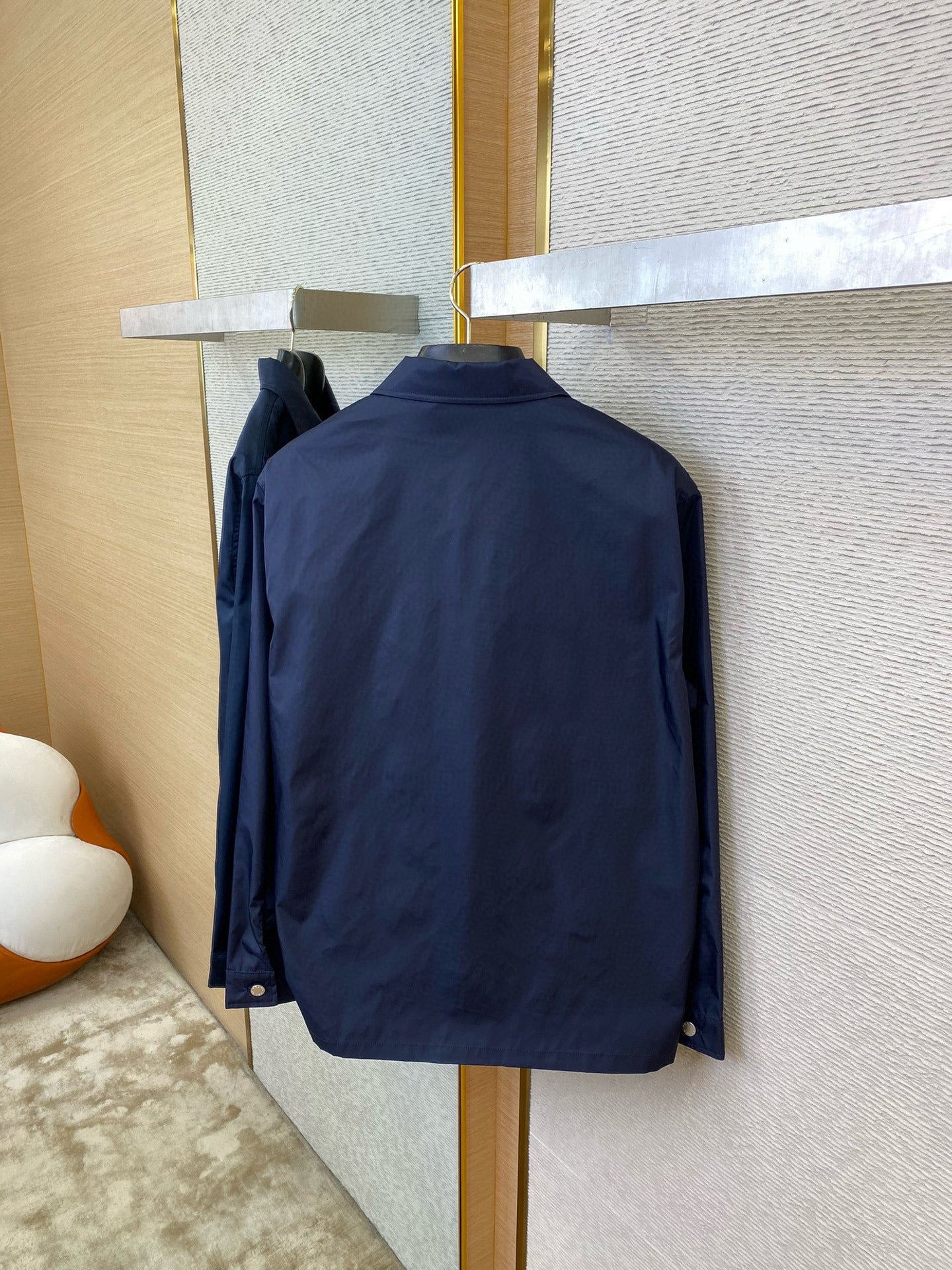 PD JACKET