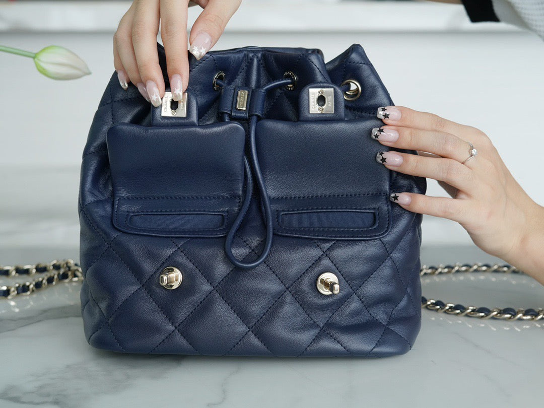 CC 23B BACKPACK