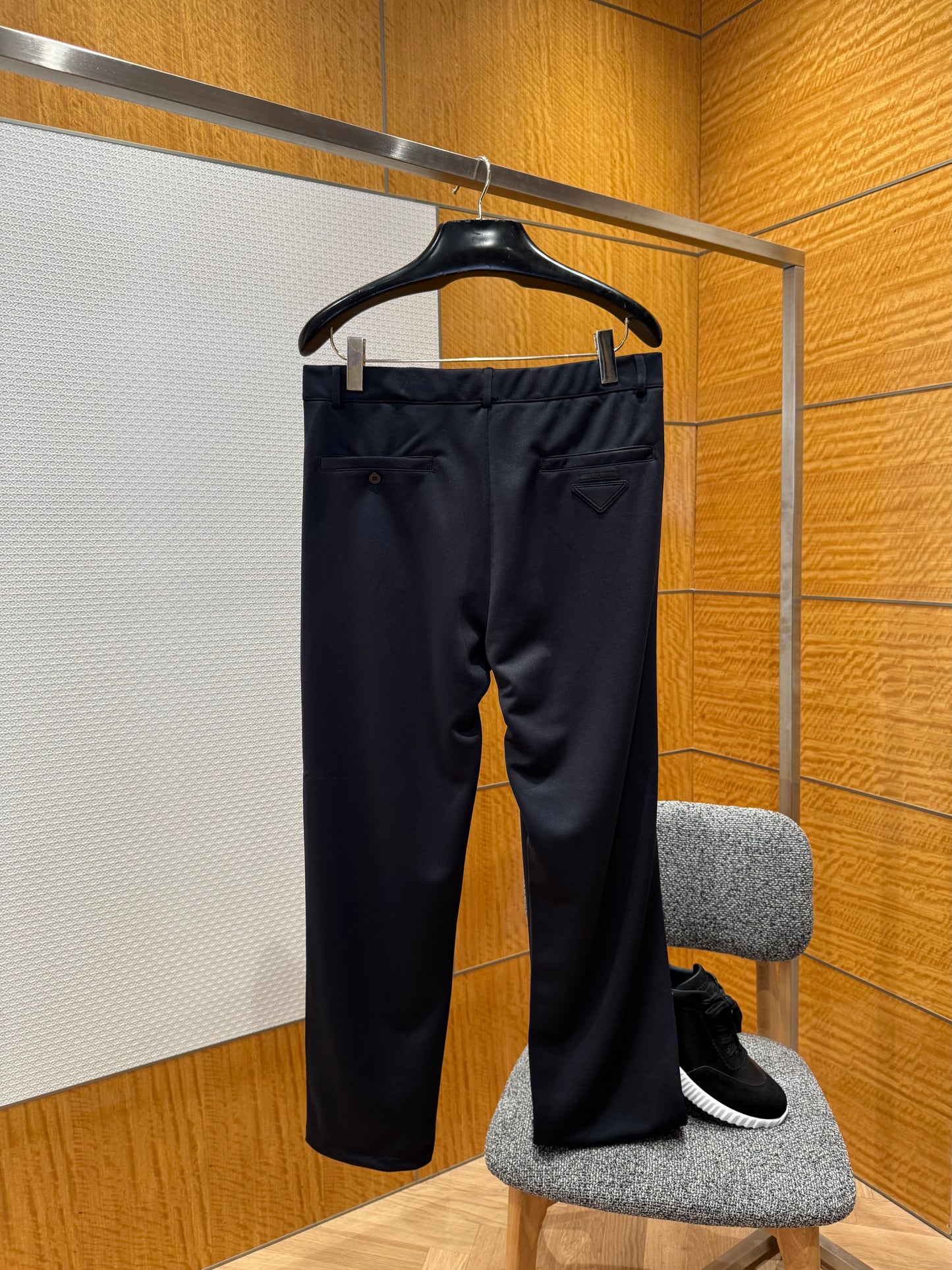 PD TRACKSUIT