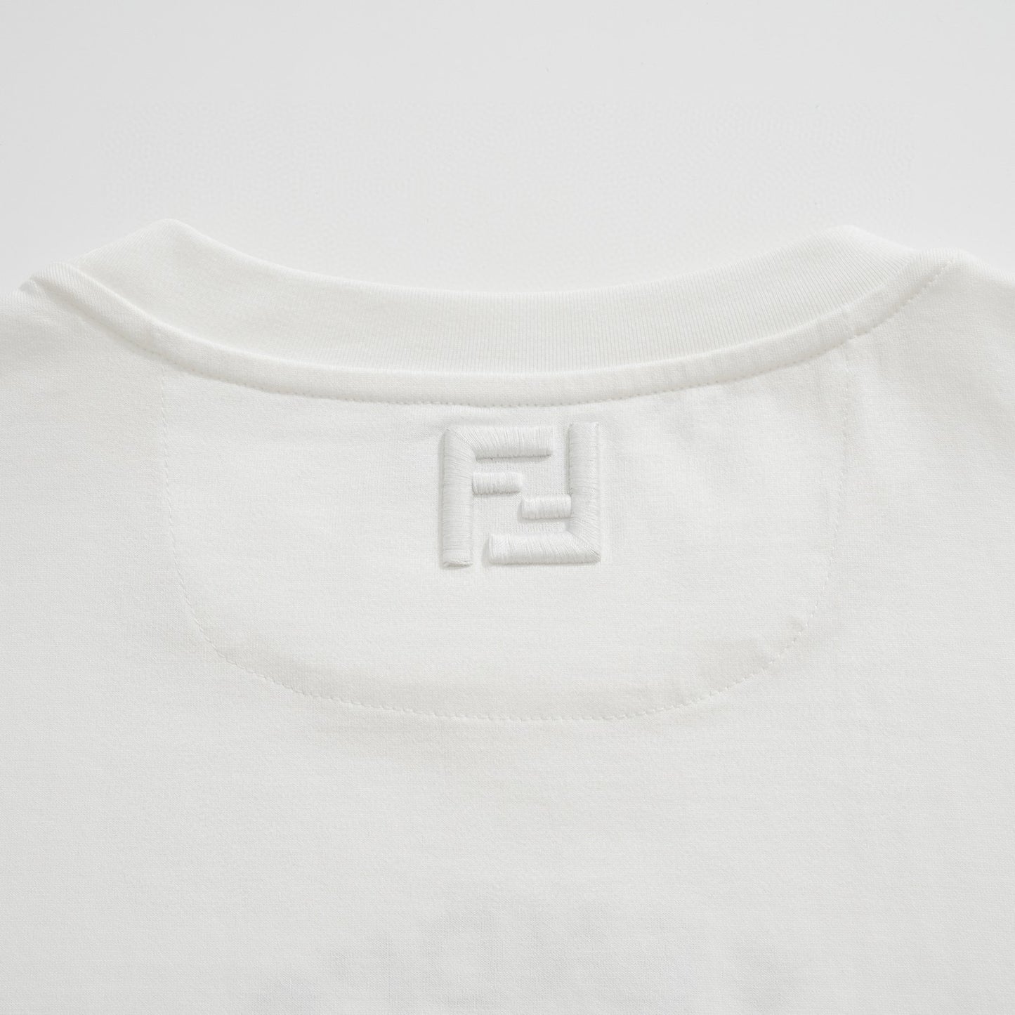 FEN T-SHIRT