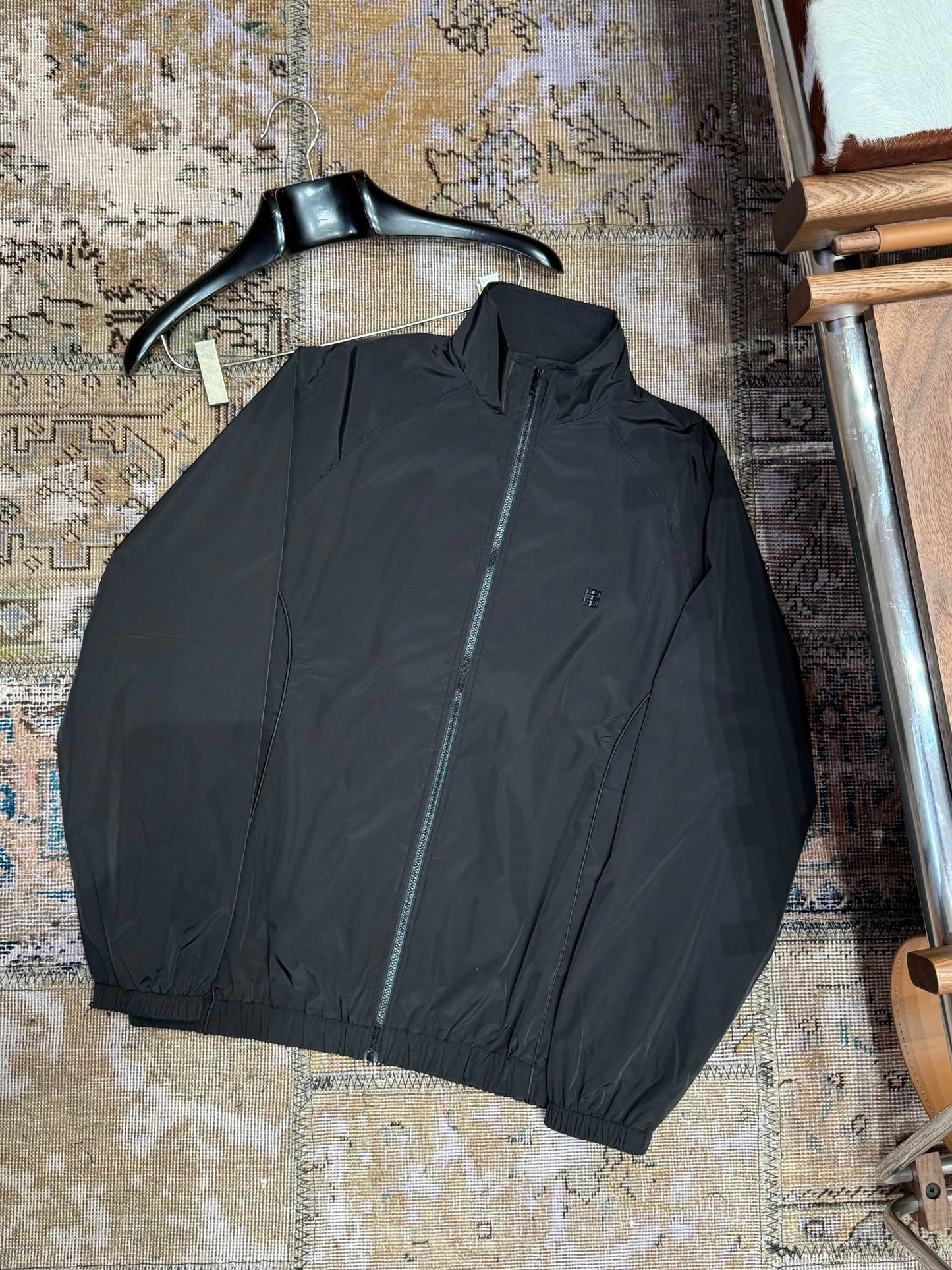 GVC JACKET