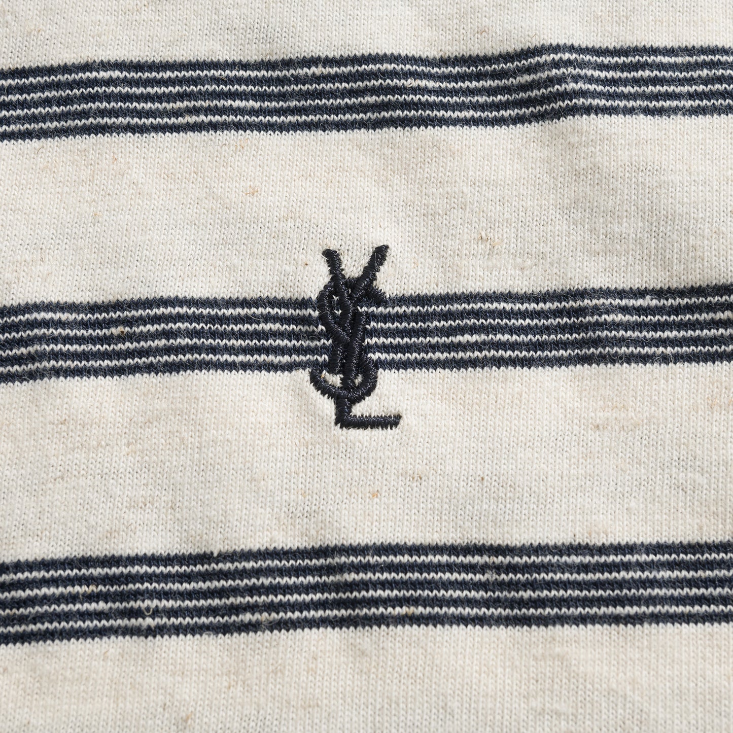 SL T-SHIRT