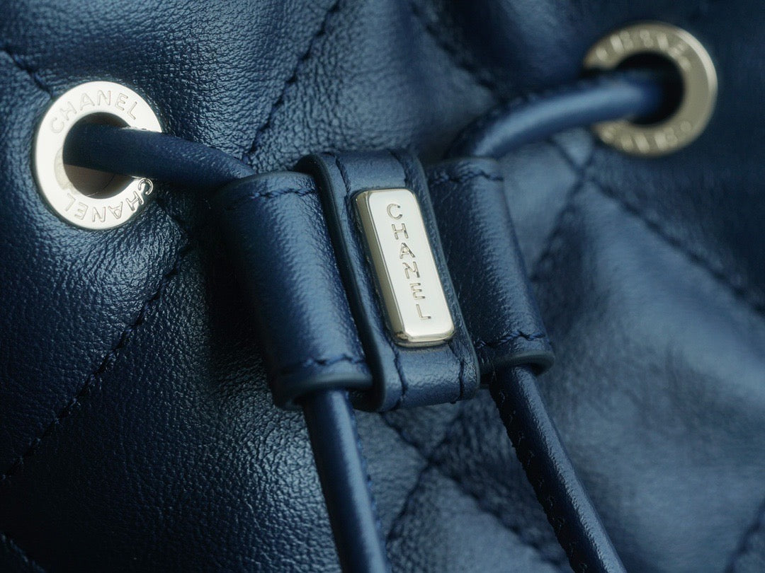 CC 23B BACKPACK