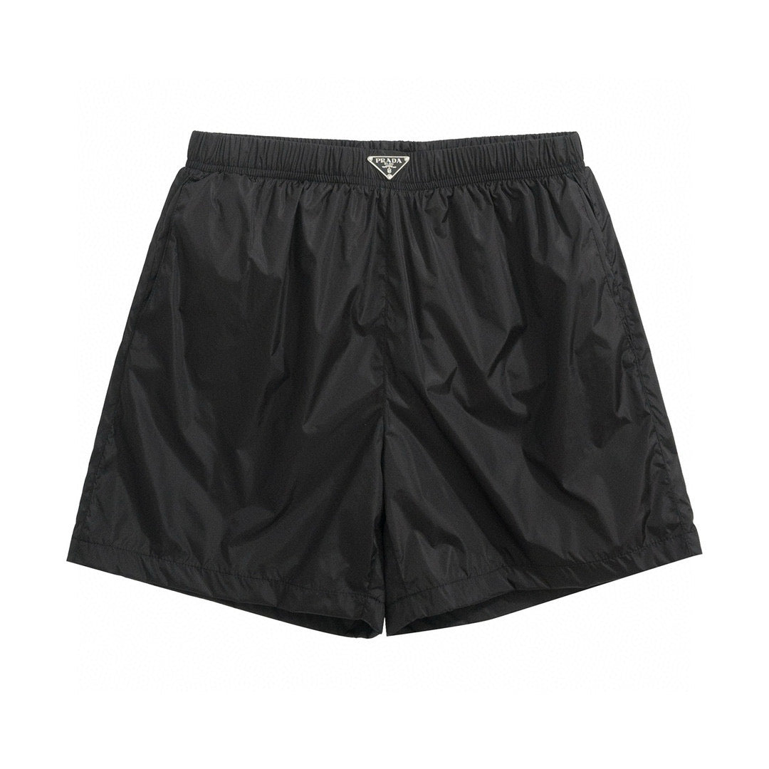 PD SHORTS