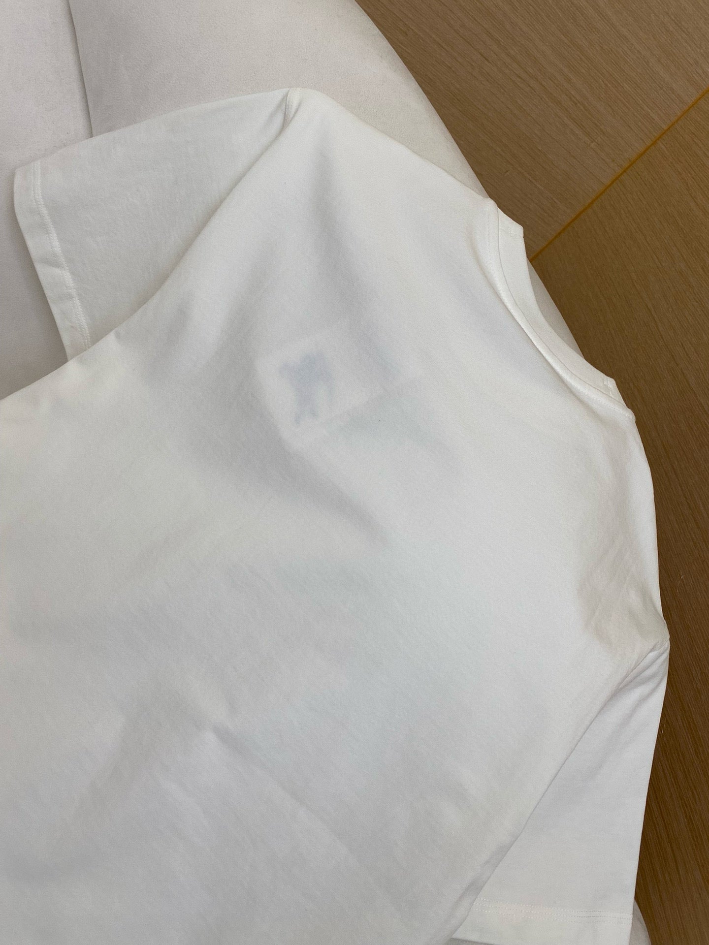 BBR T-SHIRT