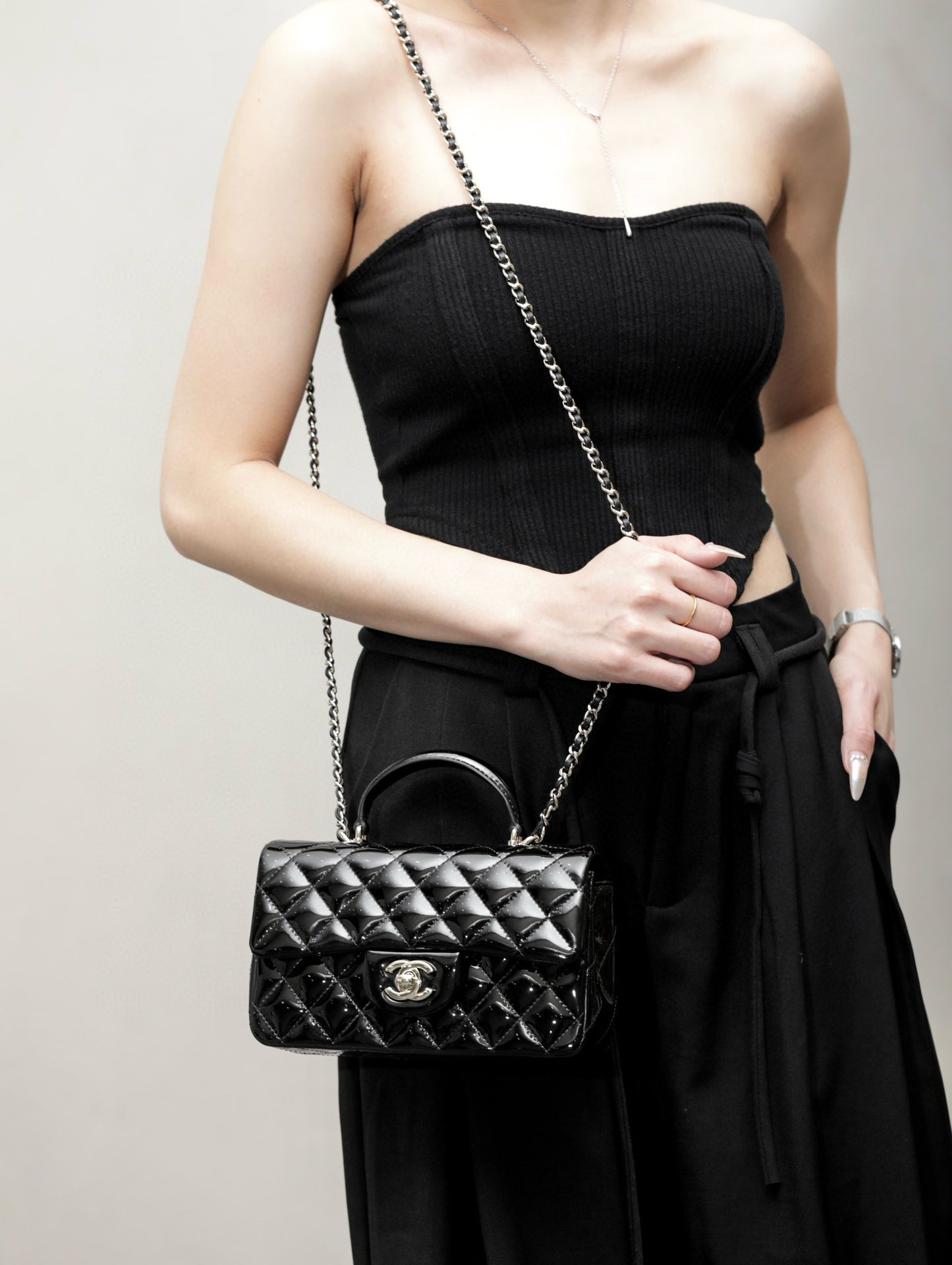 CC 24A BAG