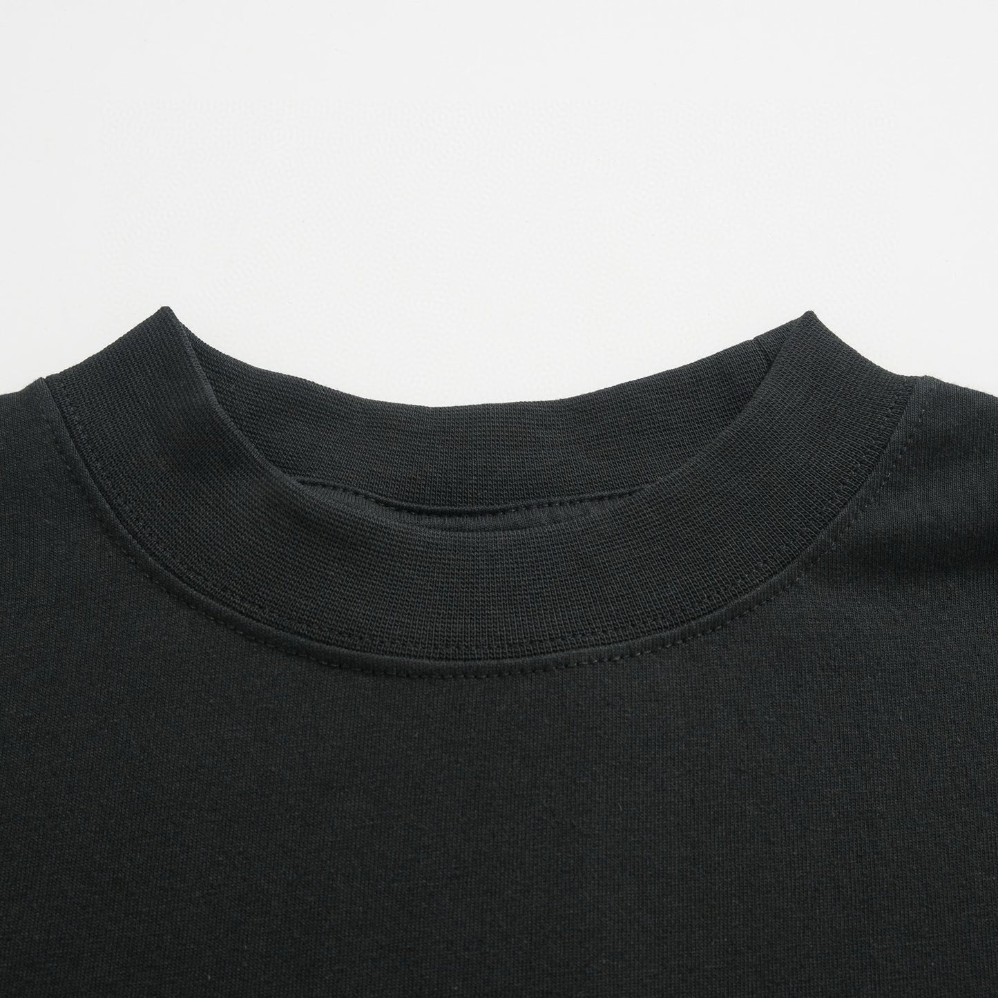BAL T-SHIRT