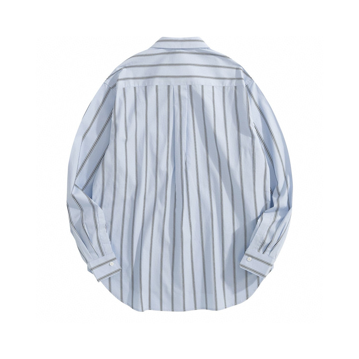 CD SHIRT