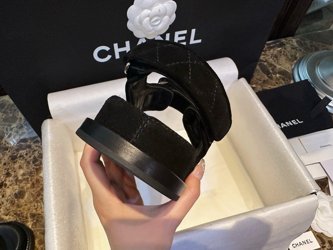 CC SANDALS