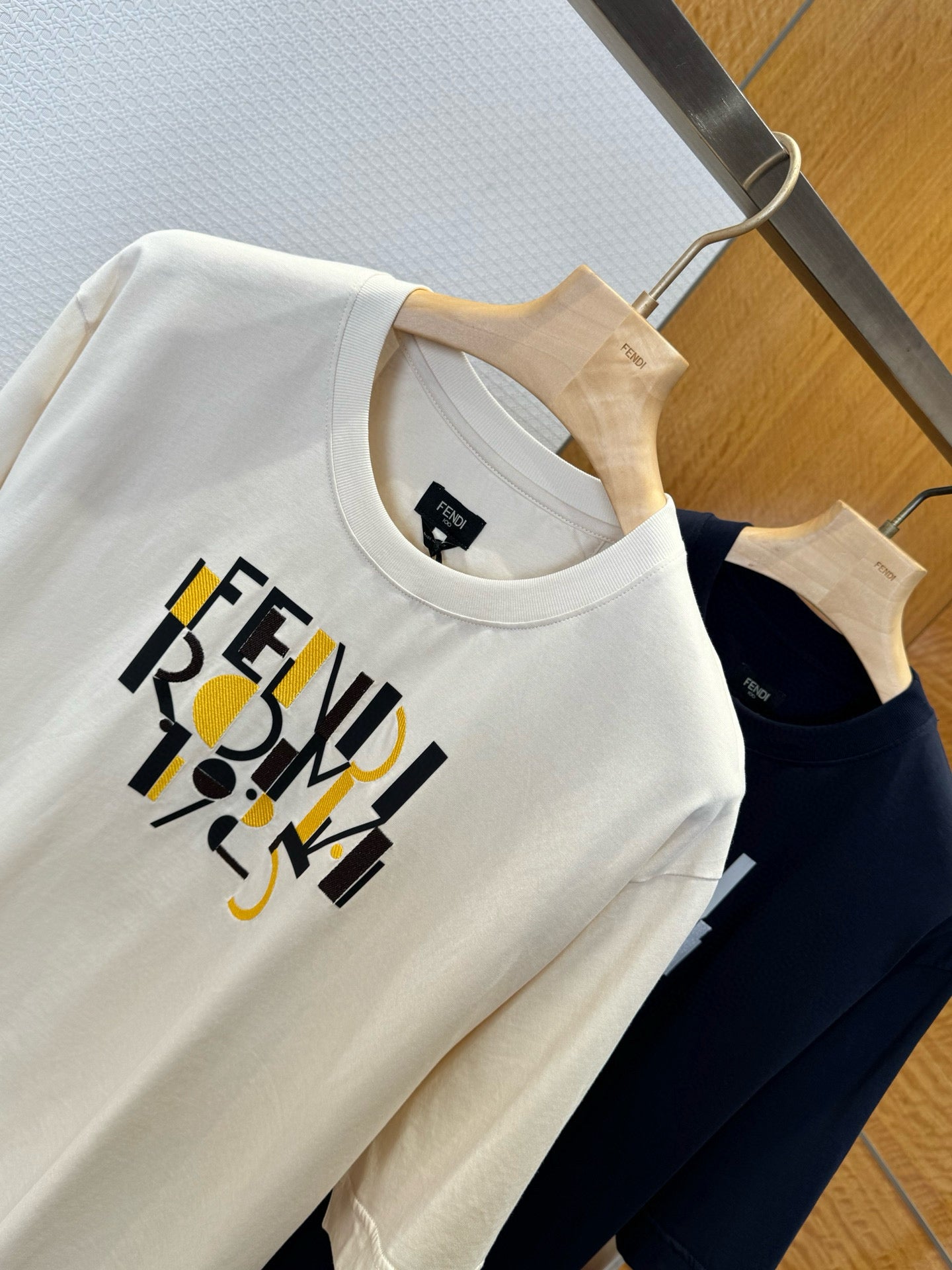 FEN T-SHIRT