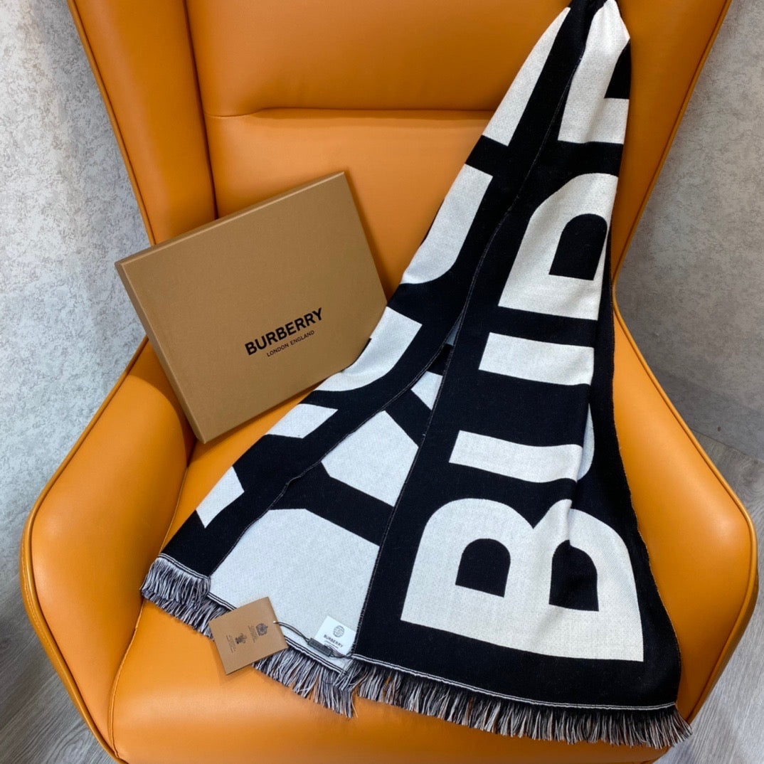 BBR SCARVE