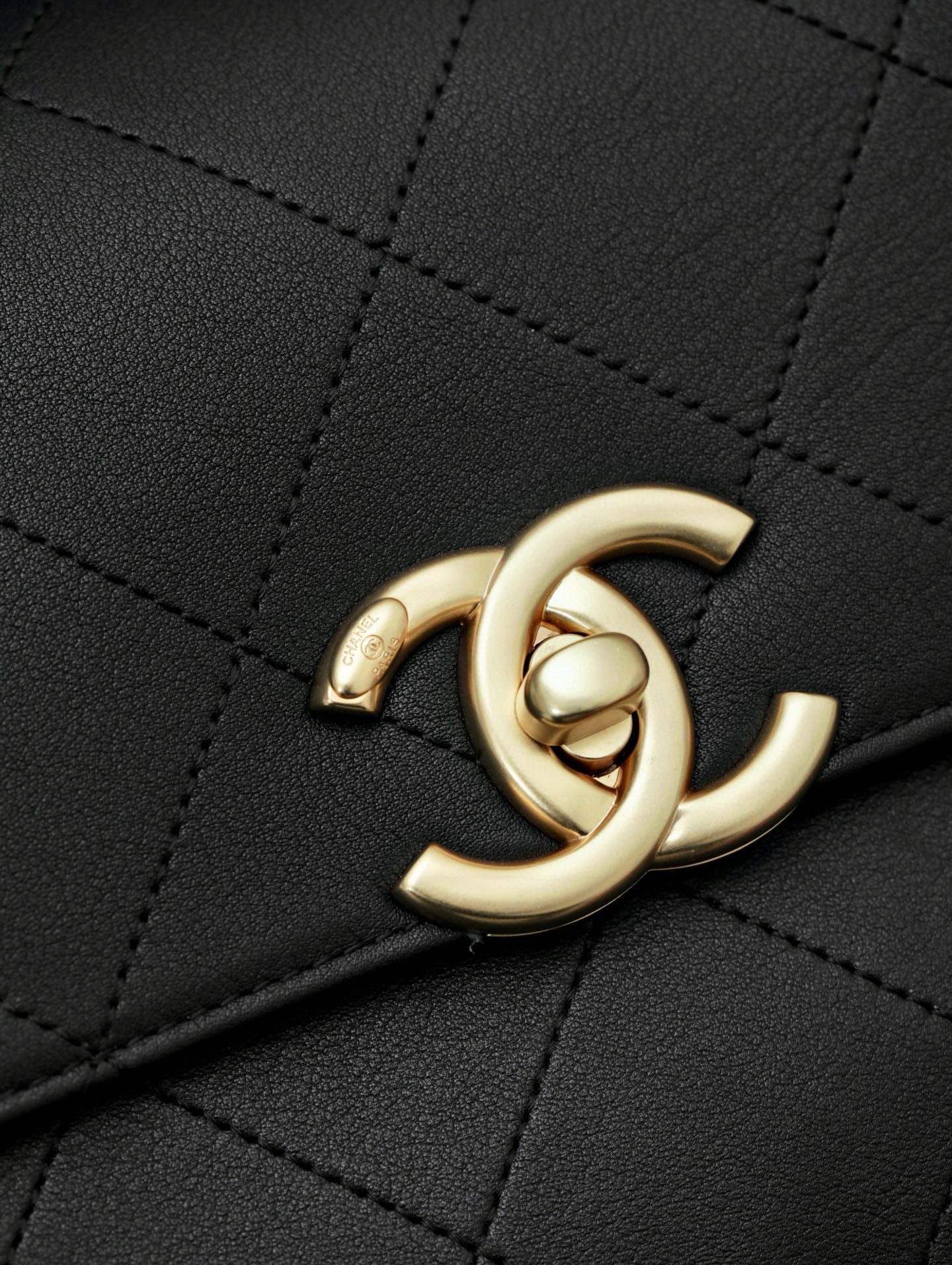 CC 25S SMALL BAG