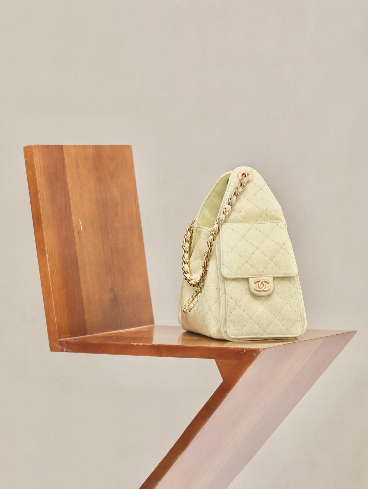 CC 25C BAG