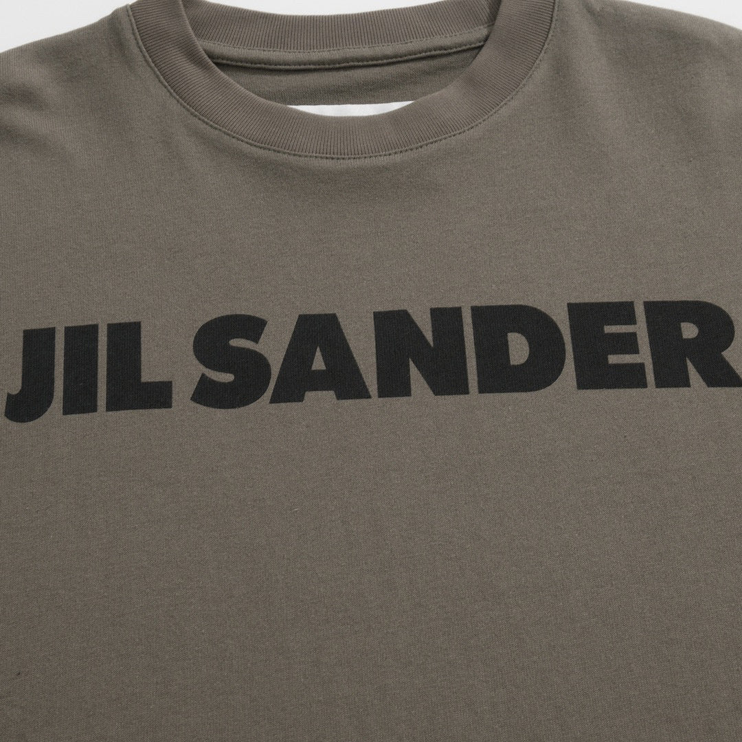 JIL S T-SHIRT