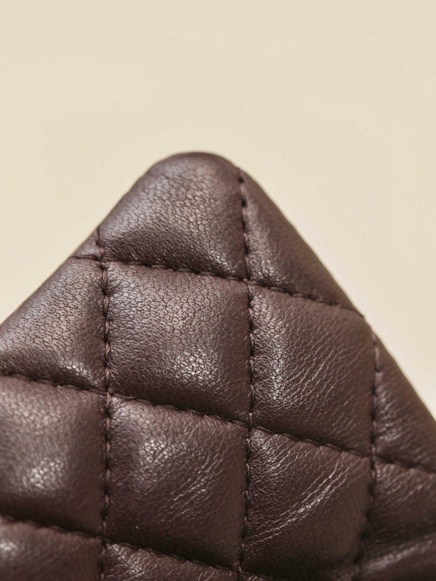 CC 25A MINI CLASSIC FLAP BAG