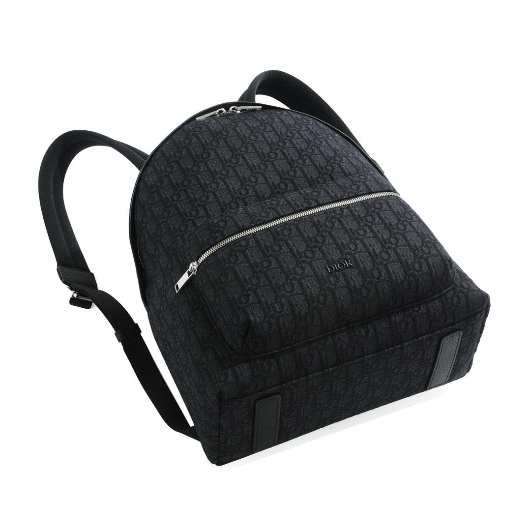CD RIDER BACKPACK