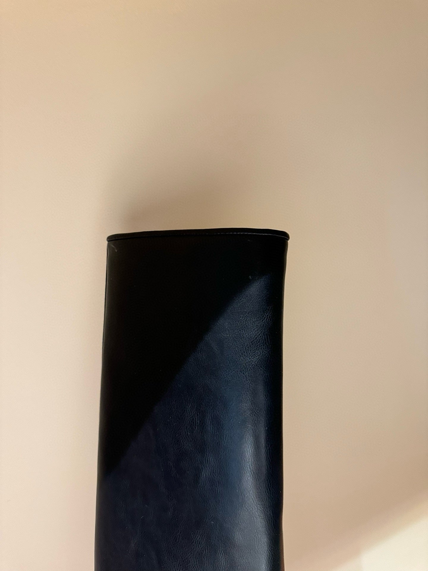 GVC BOOTS