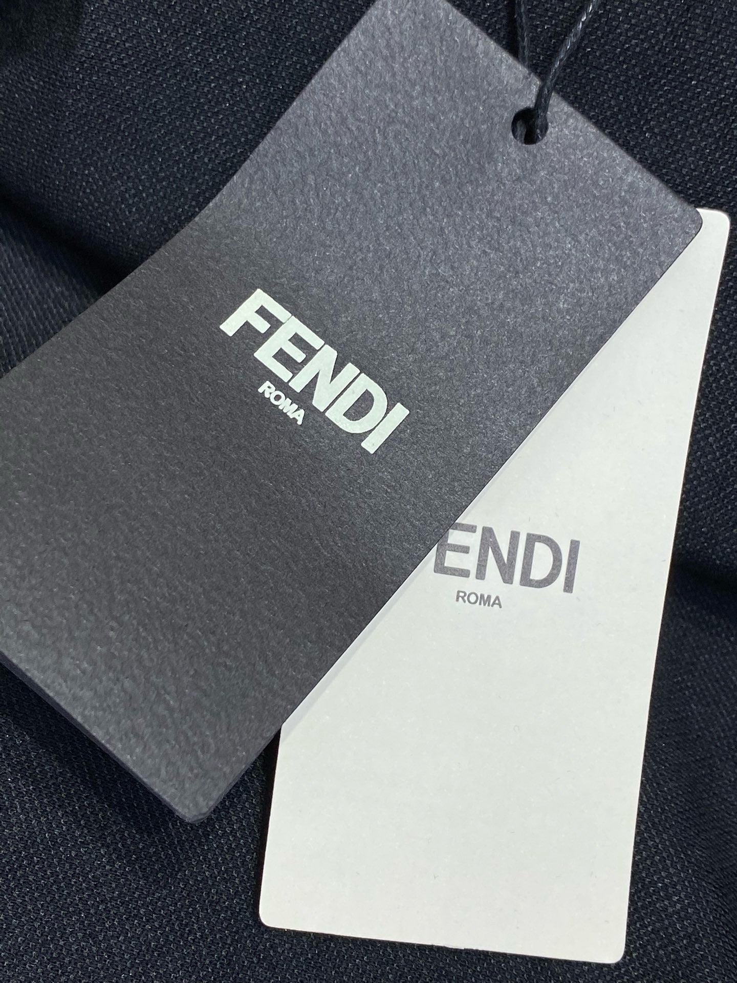 FEN T-SHIRT