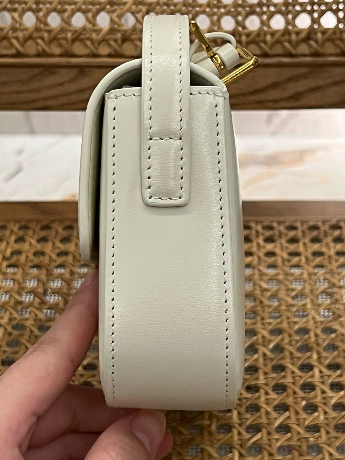 CEL CLAUDE BAG