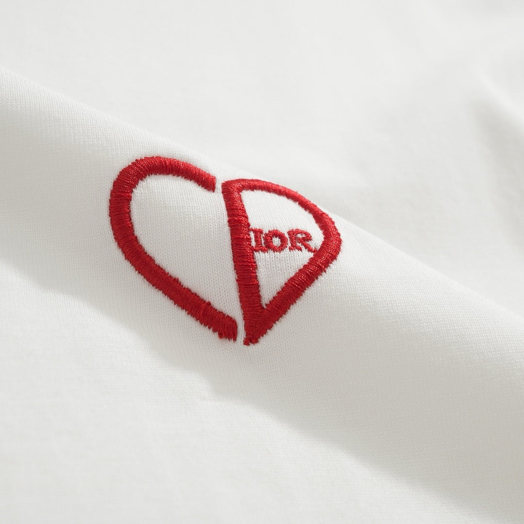 CD T-SHIRT