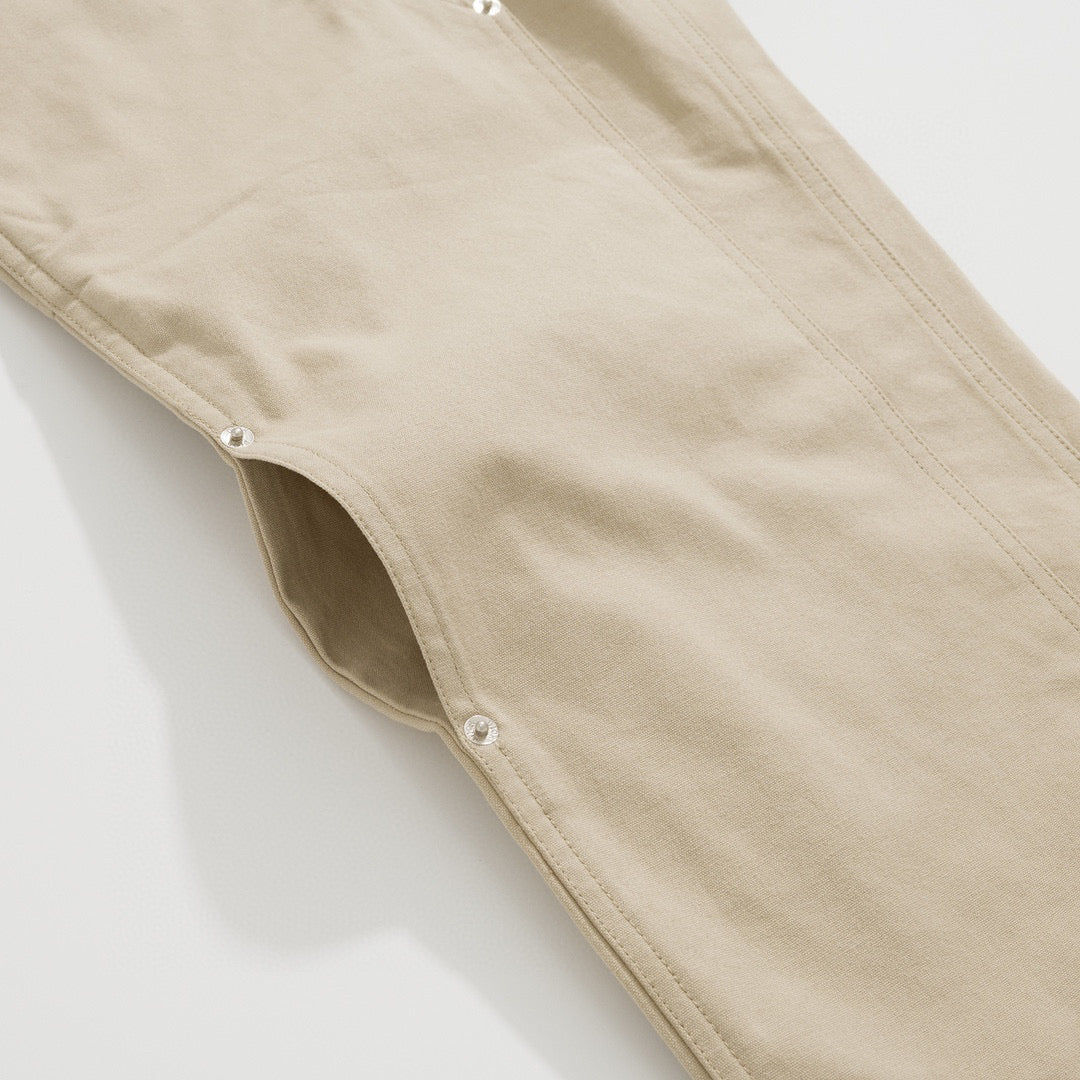 CD TROUSERS