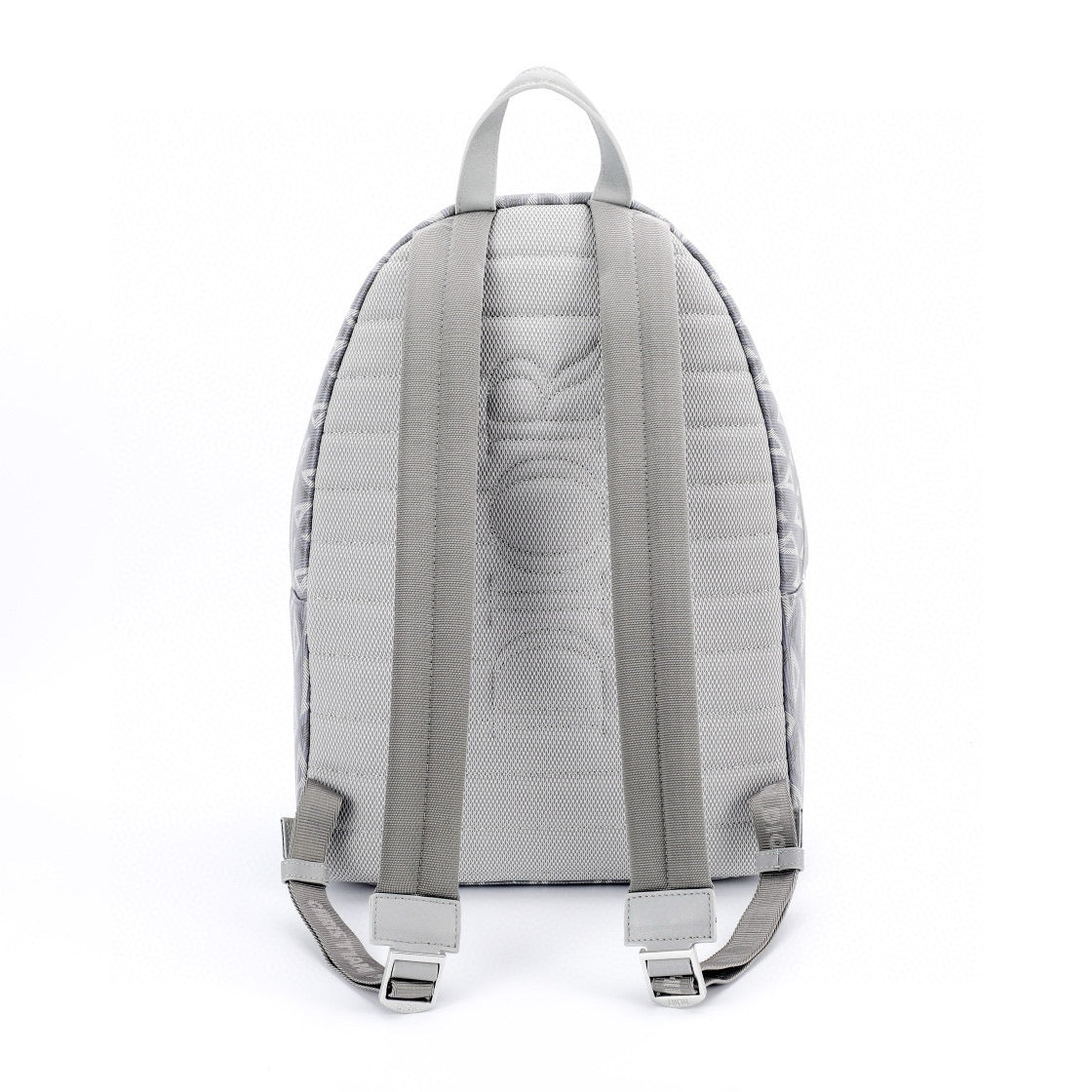 CD RIDER BACKPACK