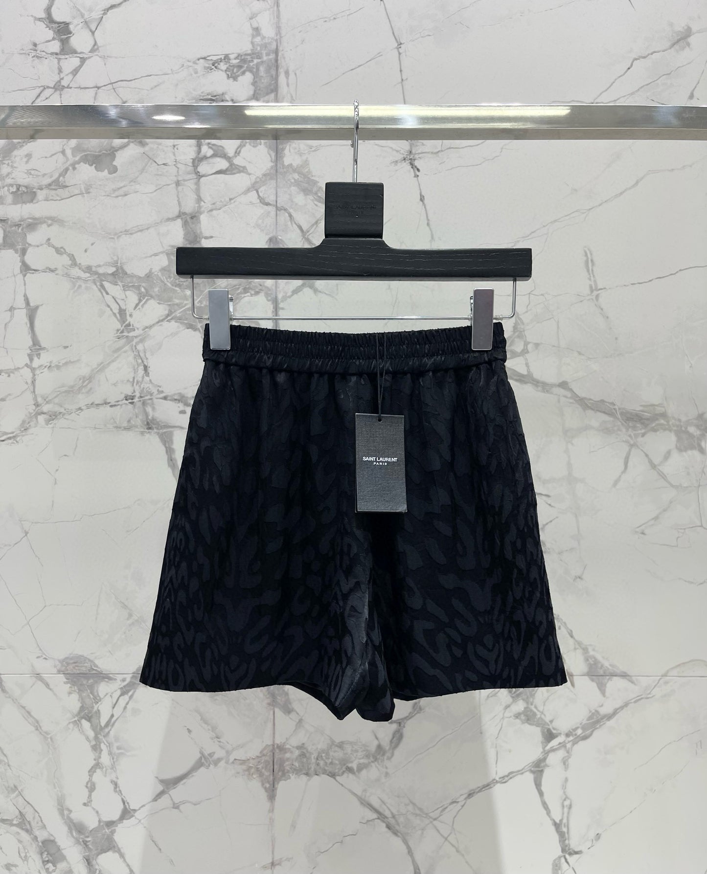 SL SHORTS