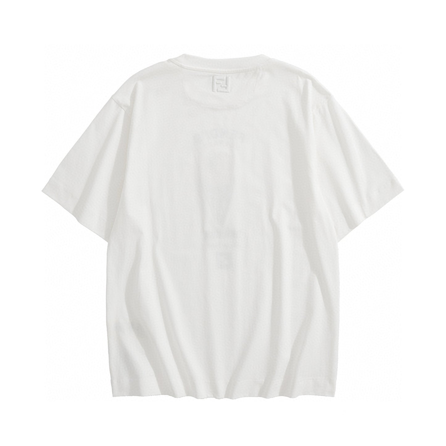 FEN T-SHIRT