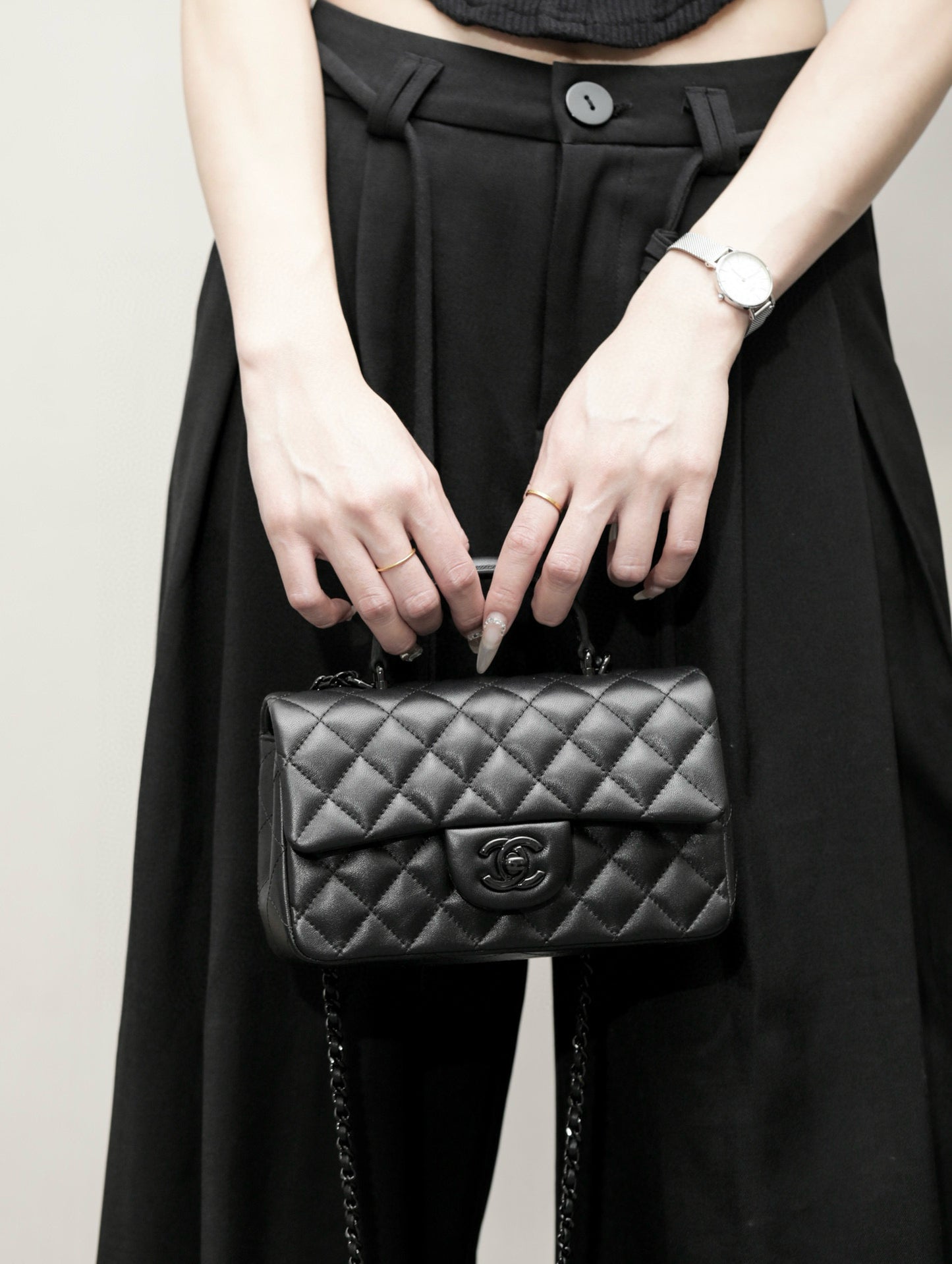 CC 24A BAG
