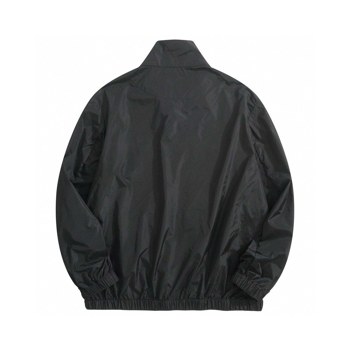 PD NYLON JACKET
