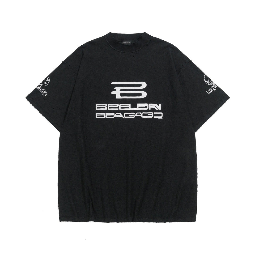 BAL T-SHIRT