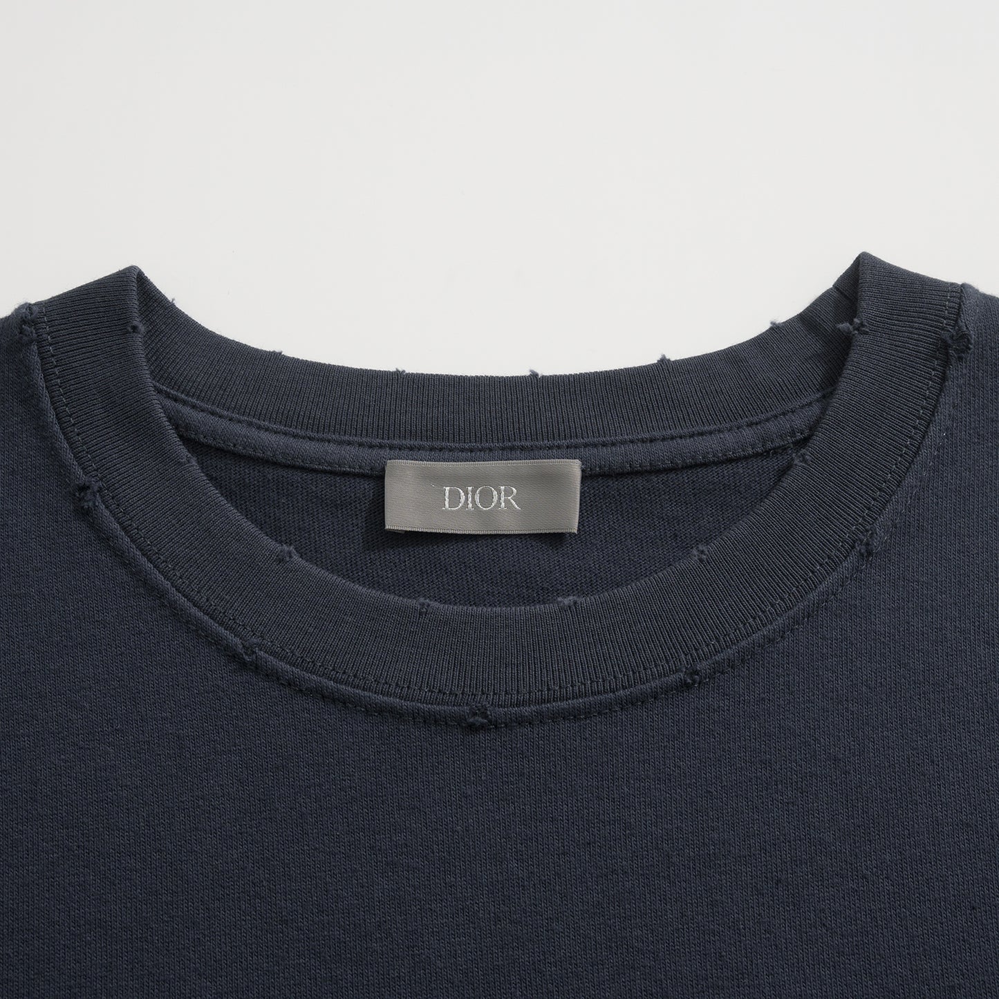 CD T-SHIRT