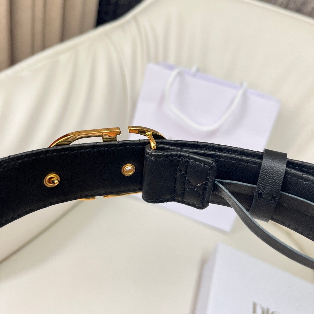 CD BELT