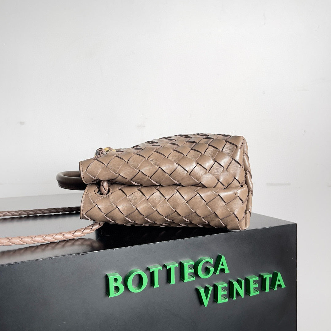 BOTT V ANDIAMO SMALL BAG