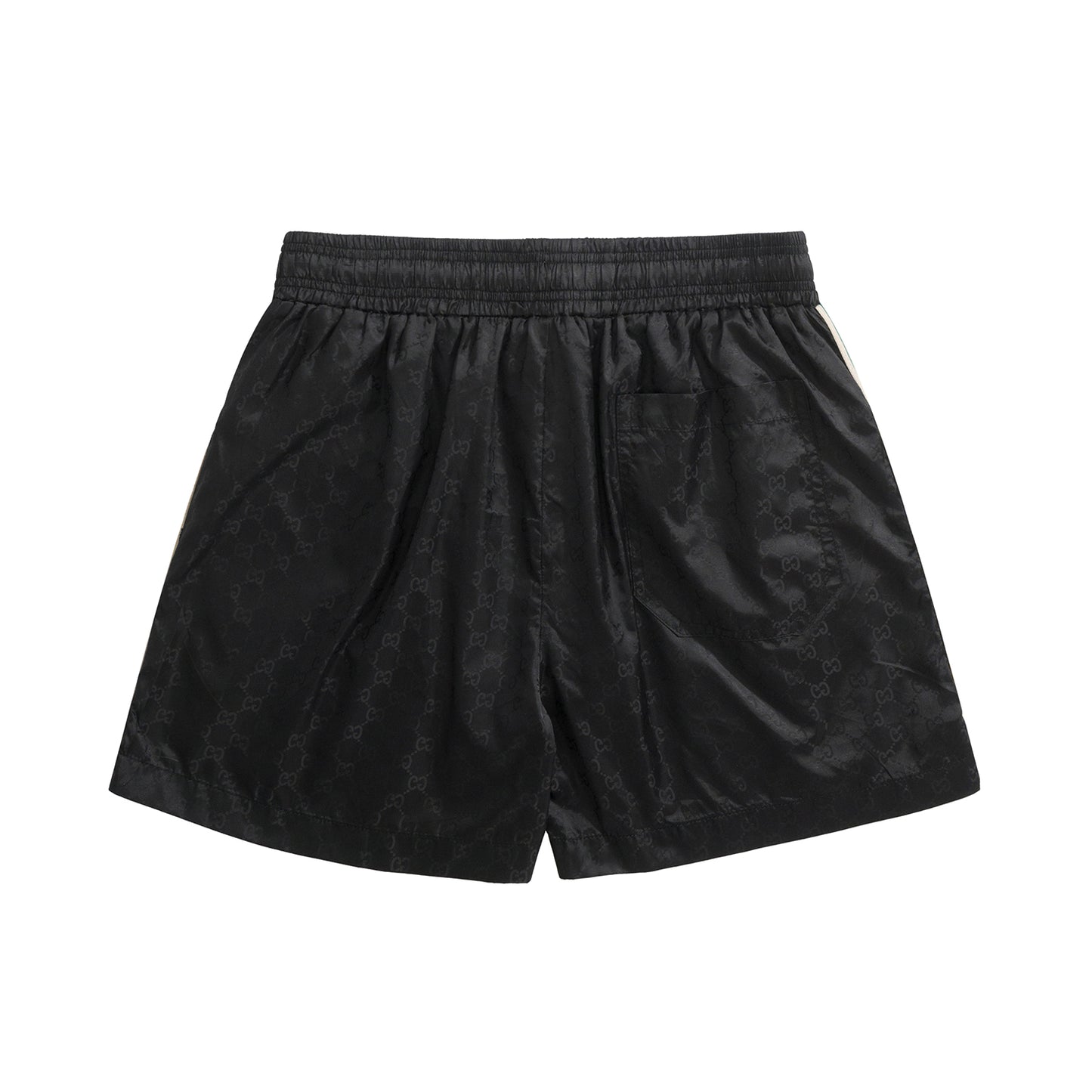 GG SHORTS