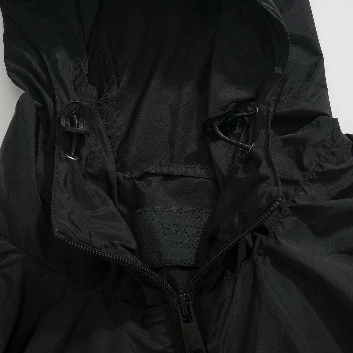 PD JACKET
