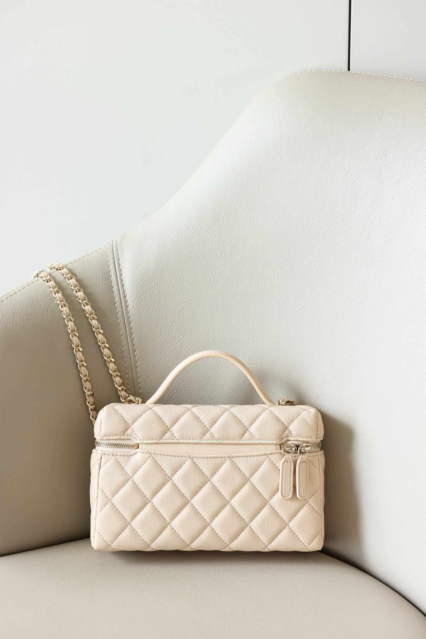 CC 25C BAG