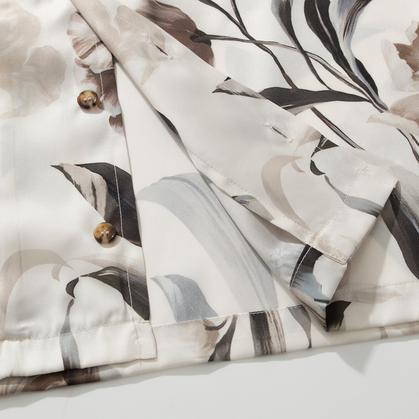 D&G SHIRT