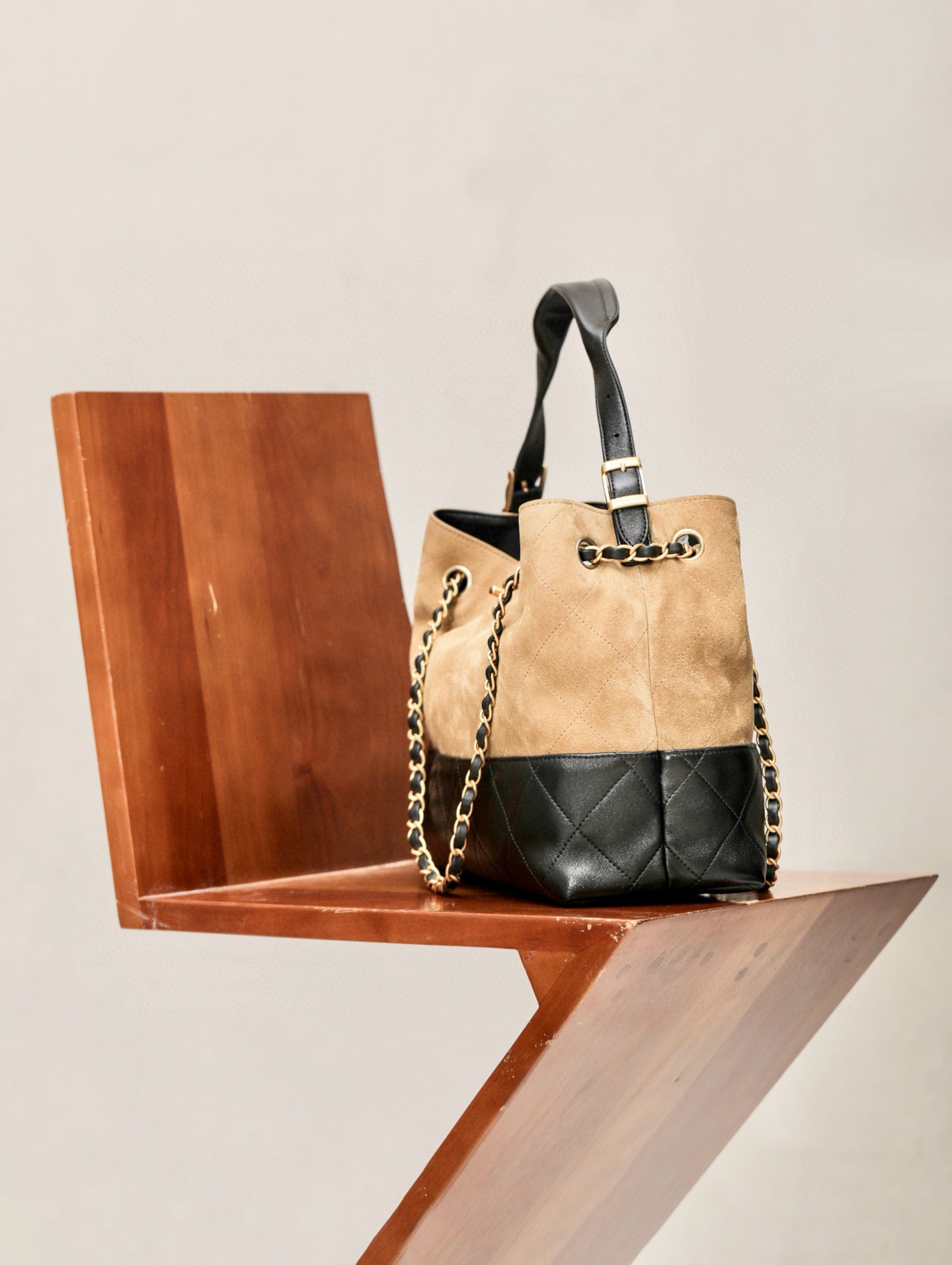 CC 25 BAG