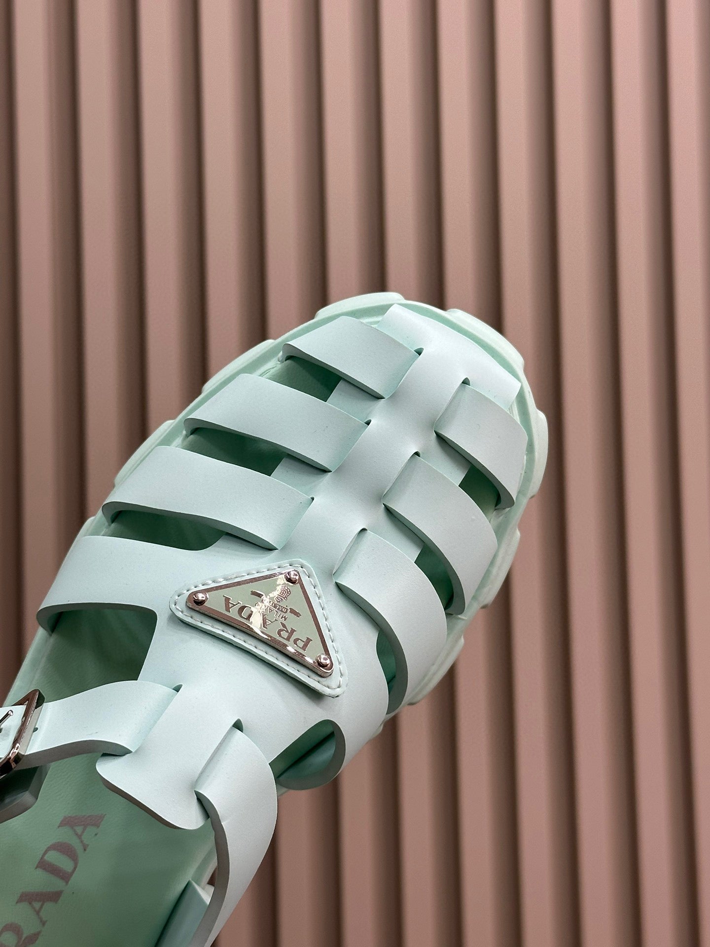 PD SANDALS