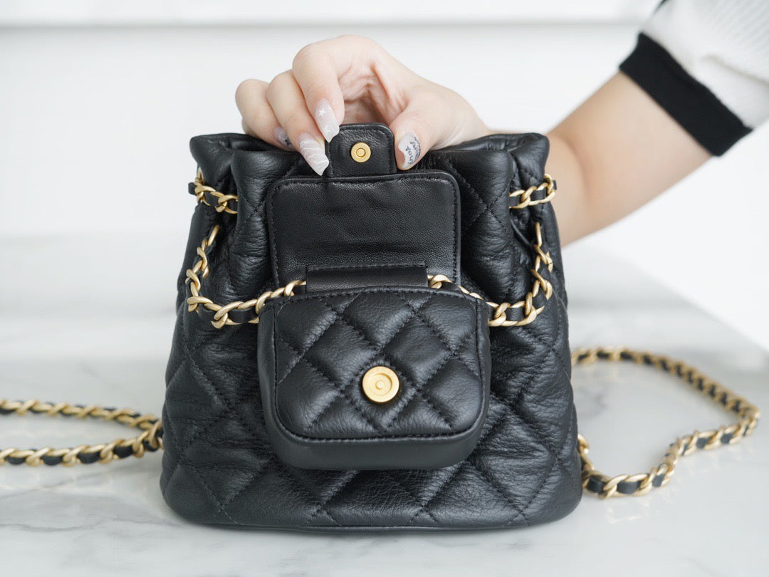 CC 23A BACKPACK