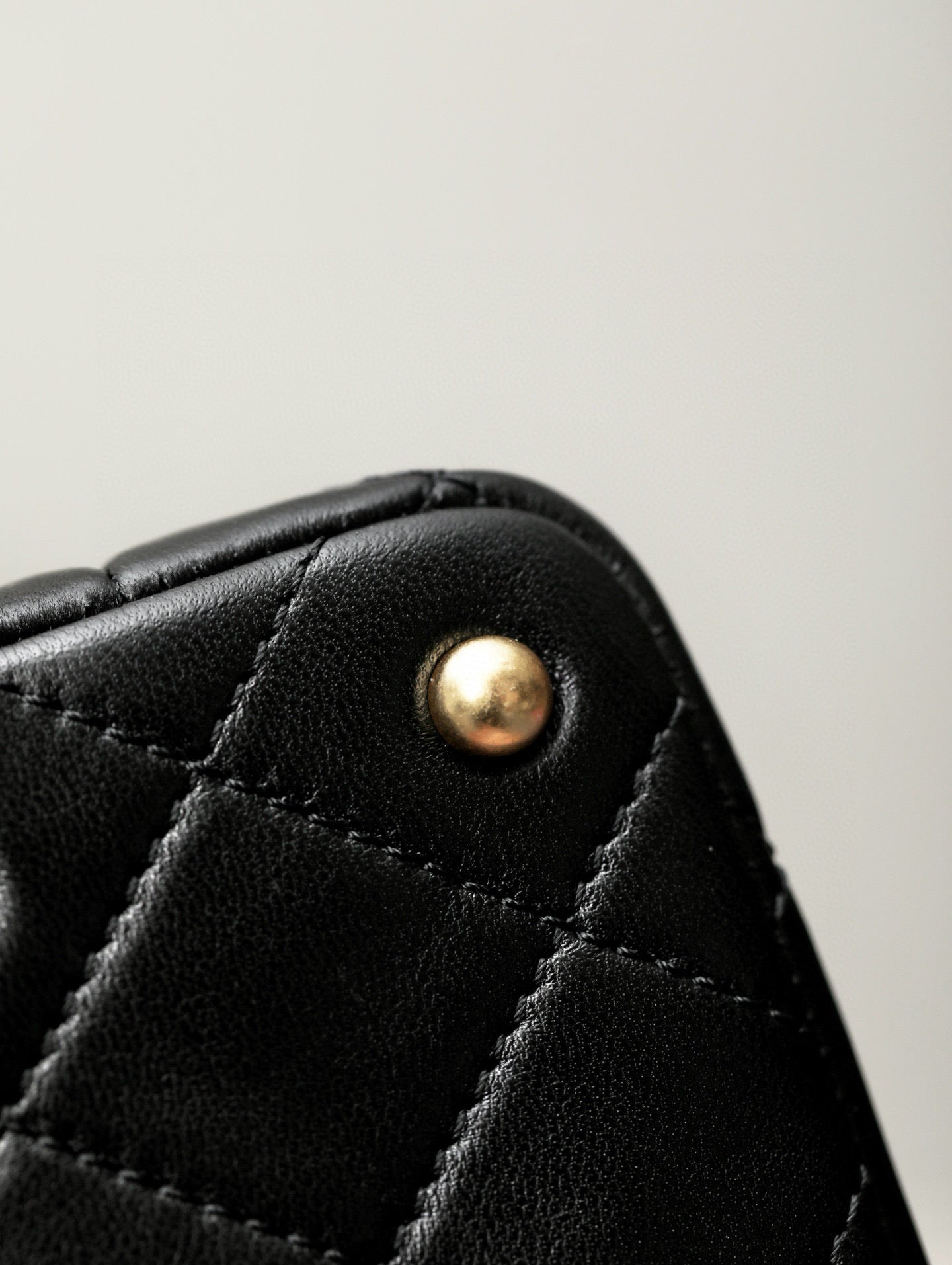 CC 25P BAG