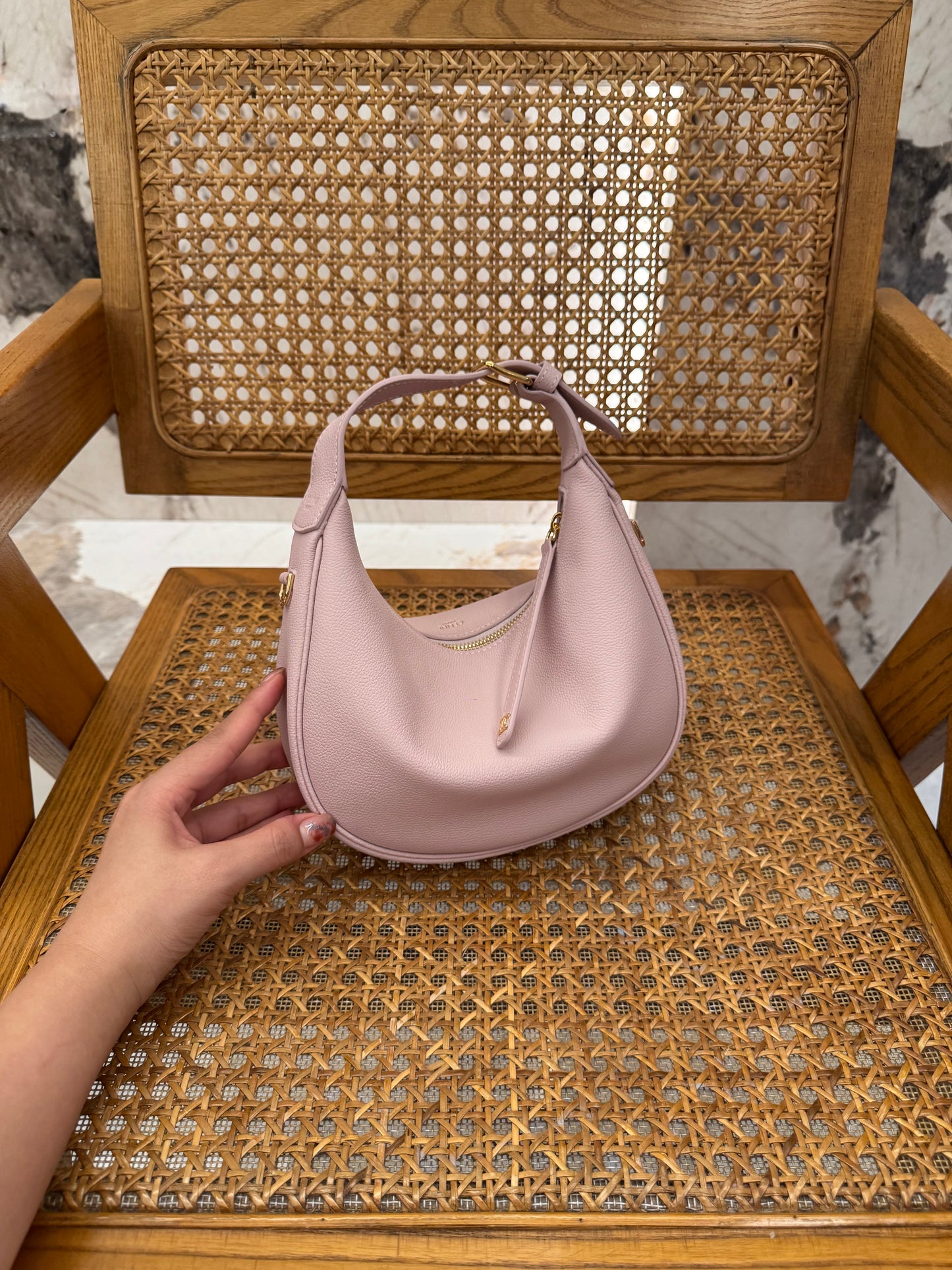 CEL TEEN LULU BAG